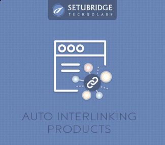 auto_internal_linking