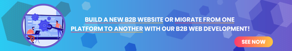 b2b-web-development-banner