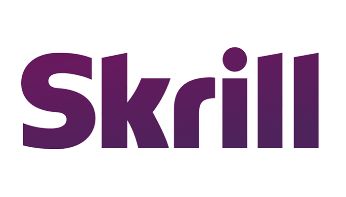 skrill-magento-payment-options