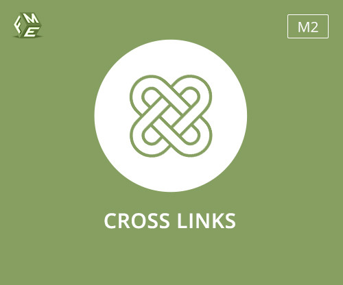 cross-links-magento-2