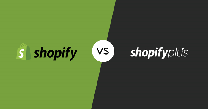shopify-vs-shopify-plus