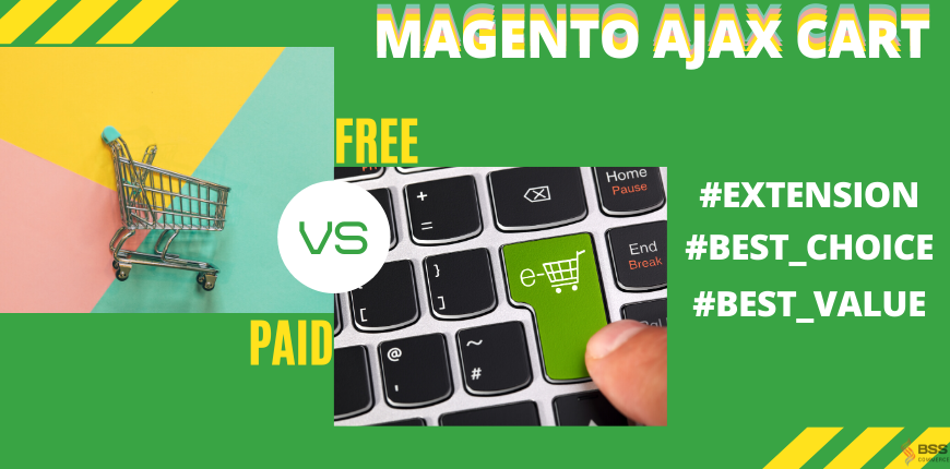 magento-ajax-cart-free-and-paid
