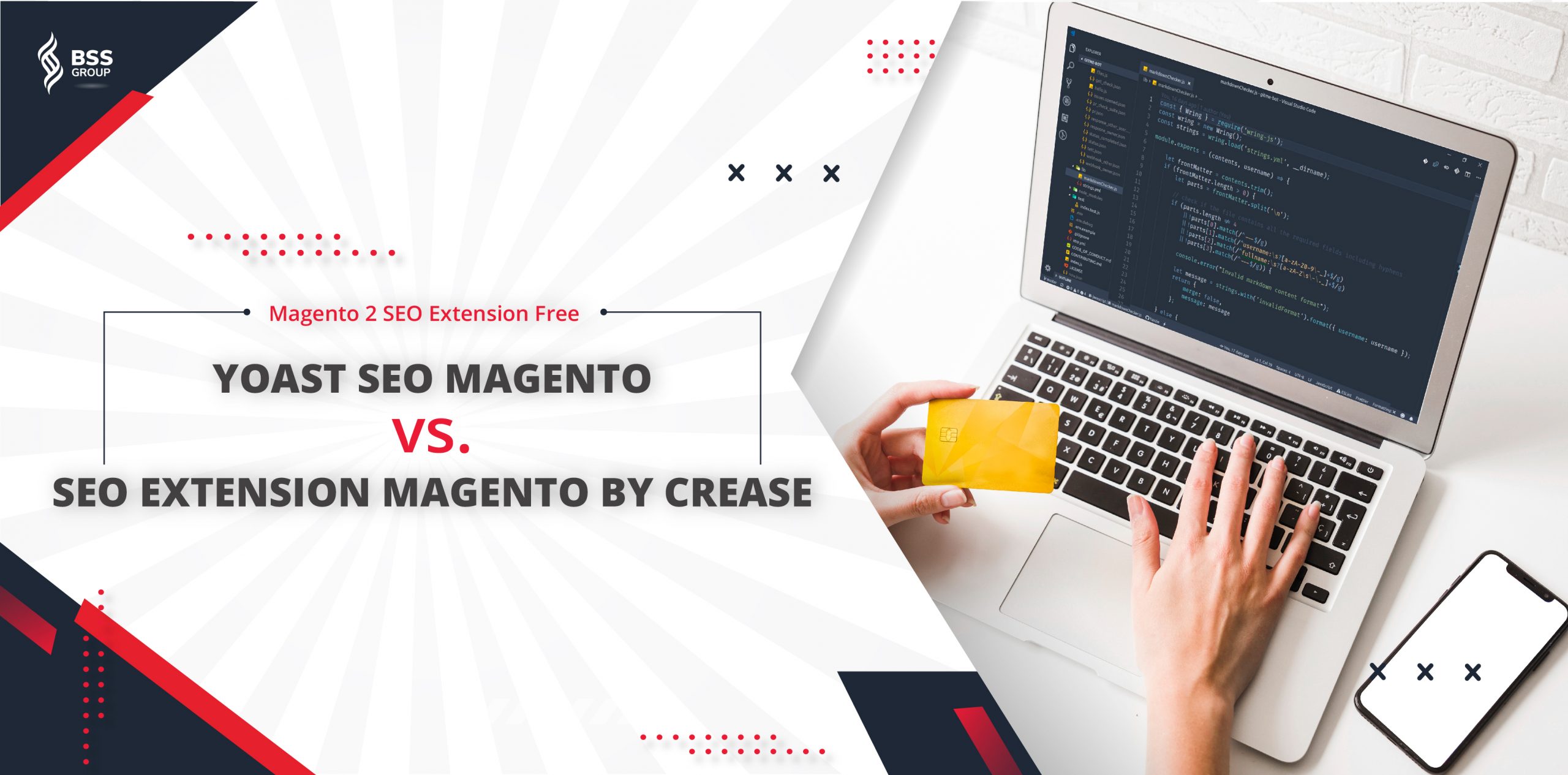 magento-seo-extension-free-compared-and-rated