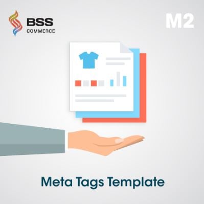 meta-tag-templates-bss