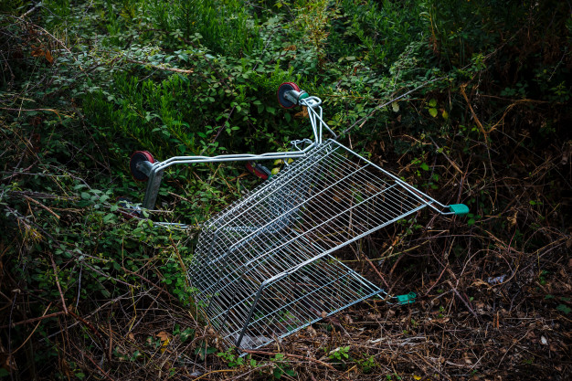 shopping-cart-abandonment-featured
