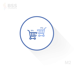 shopping-cart-price-rule-per-store-view-m2