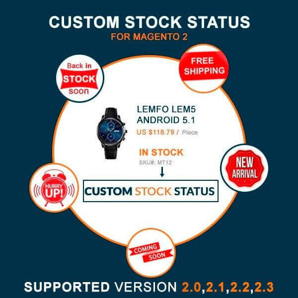 custom-stock-status-extension-icon