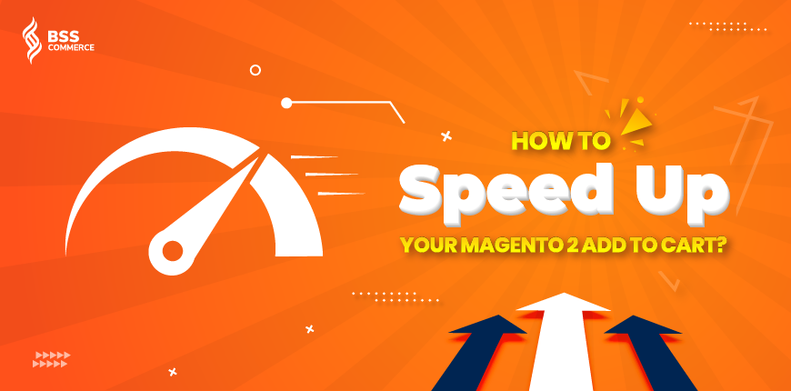 Magento-slow-add-to-cart-feature-image
