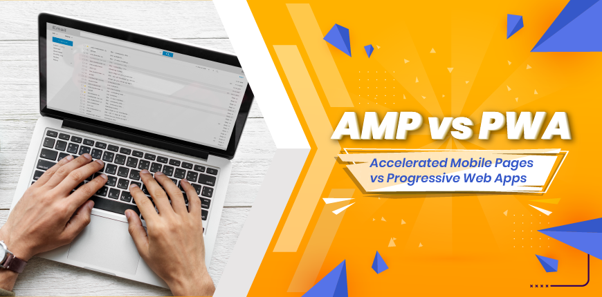 amp-vs-pwa-featured