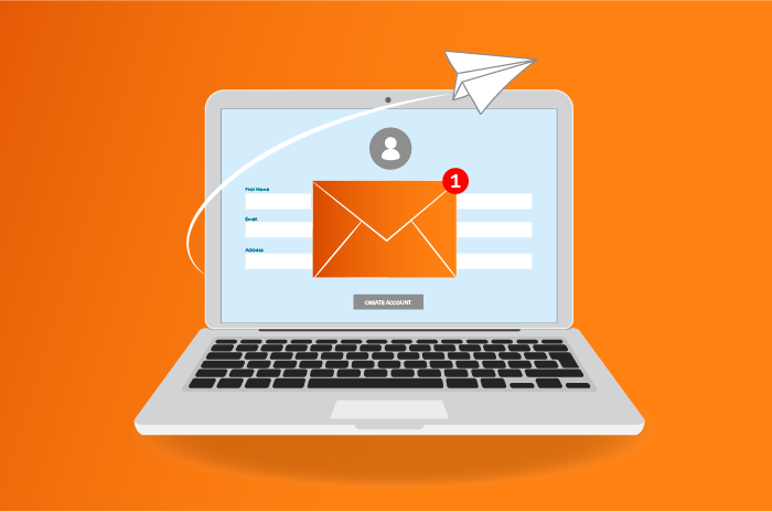 mailchimp-automation-emails