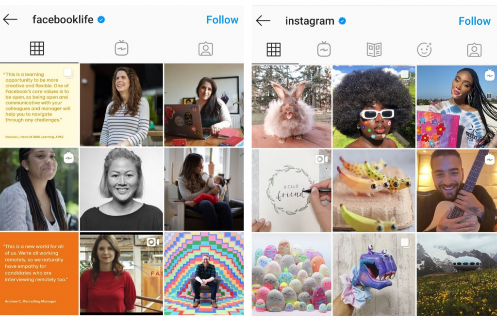 Win B2B Marketing On Instagram By 4 Must-Do Steps And Tips