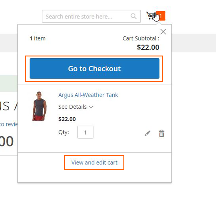 magento-2-open-minicart-on-add-to-cart-links-to-checkout