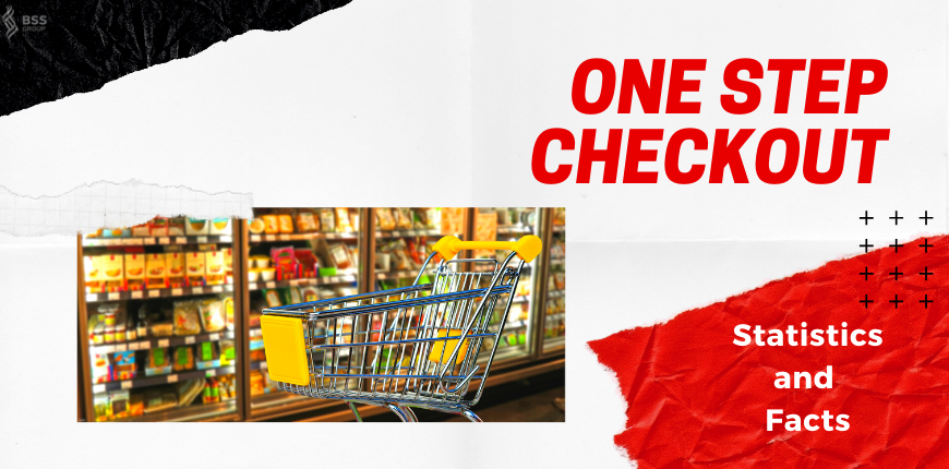 one page checkout