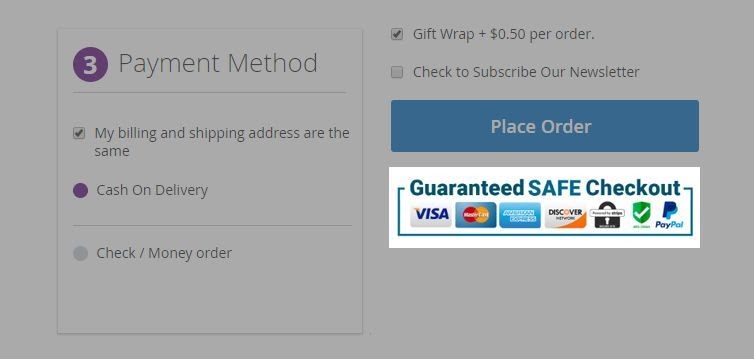 payment_trusted_baged_on_magento_2_checkout