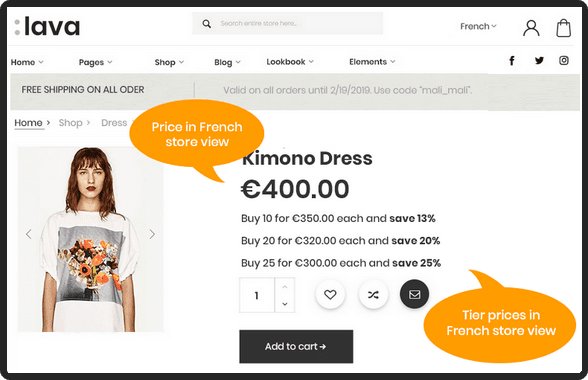 special-pricing-magento-2-multiple-store-view