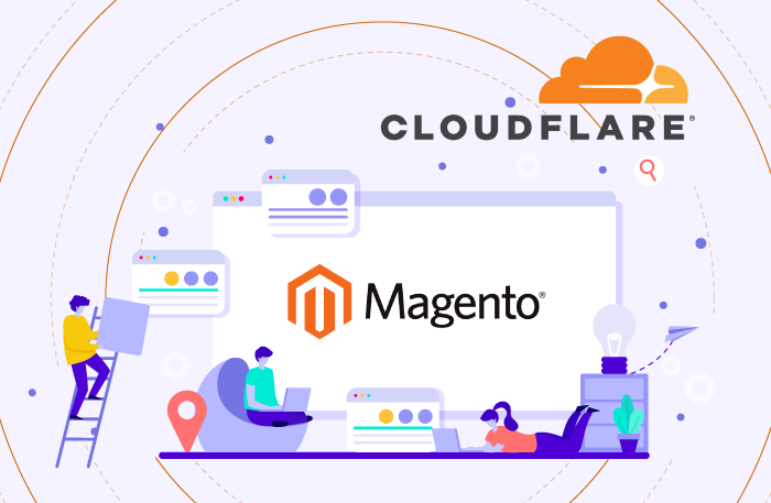 Magento-cloudflare-CDN-magento-optimize-speed