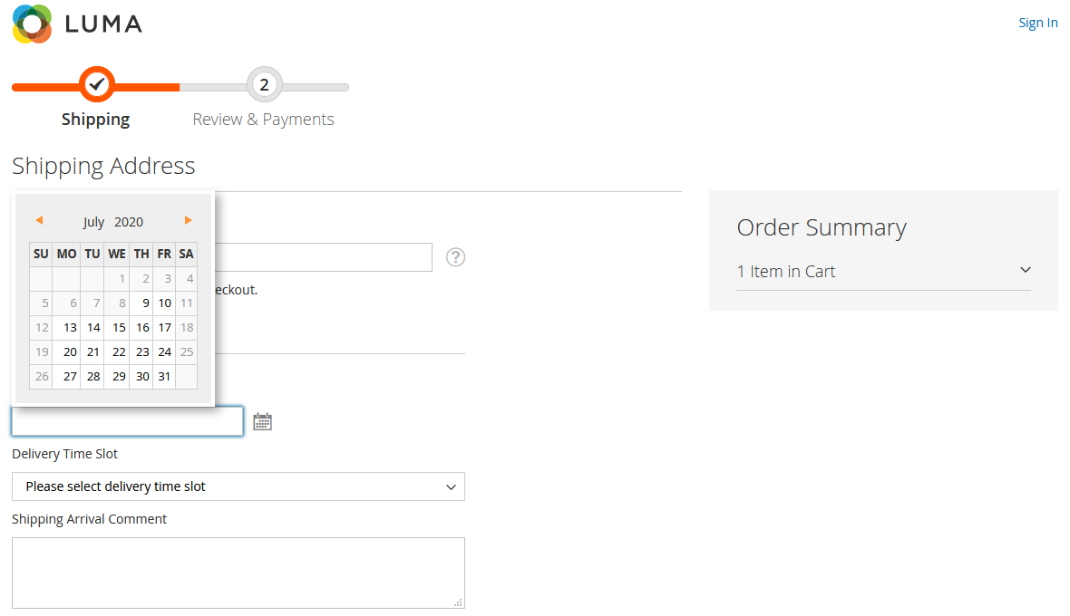 magento-2-add-delivery-date-to-checkout-pic-2