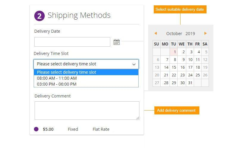 magento-2-add-delivery-date-to-checkout-one-step-checkout