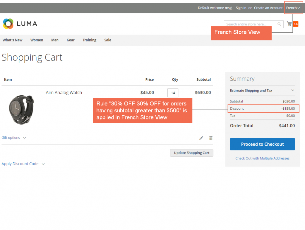 magento-2-shopping-cart-price-rules