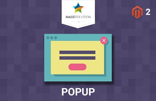 popup-magesolution