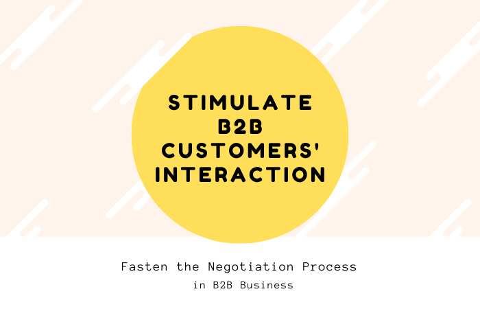 fasten-negoritation-with-customer-data-management