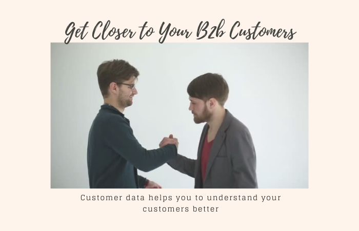 get-closer-to-customers