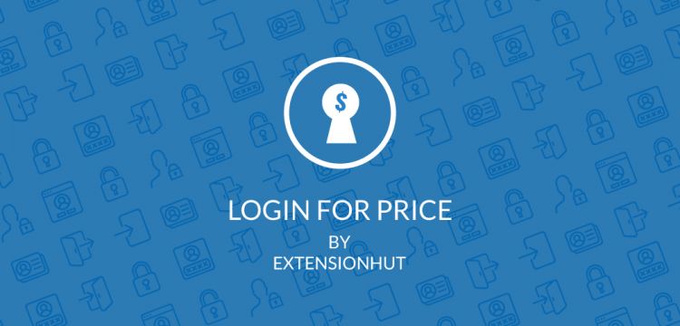 hide price magento 2 extensionhut