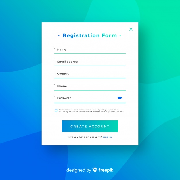 magento-2-b2b-registration-form-what-included