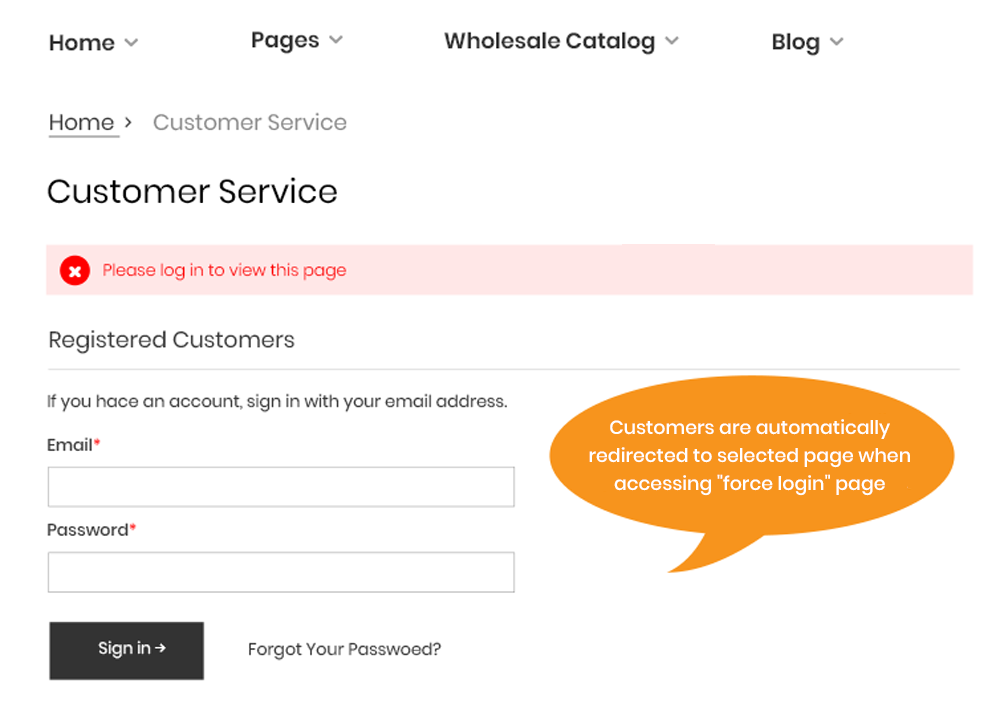 magento-2-force-login-who-uses