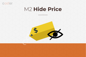 hide price for guest - landofcoder