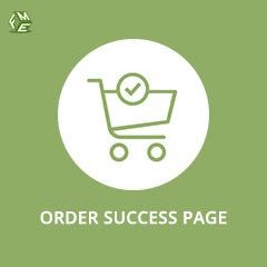 magento-2-order-success-page-extension
