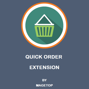 magento-2-quick-order