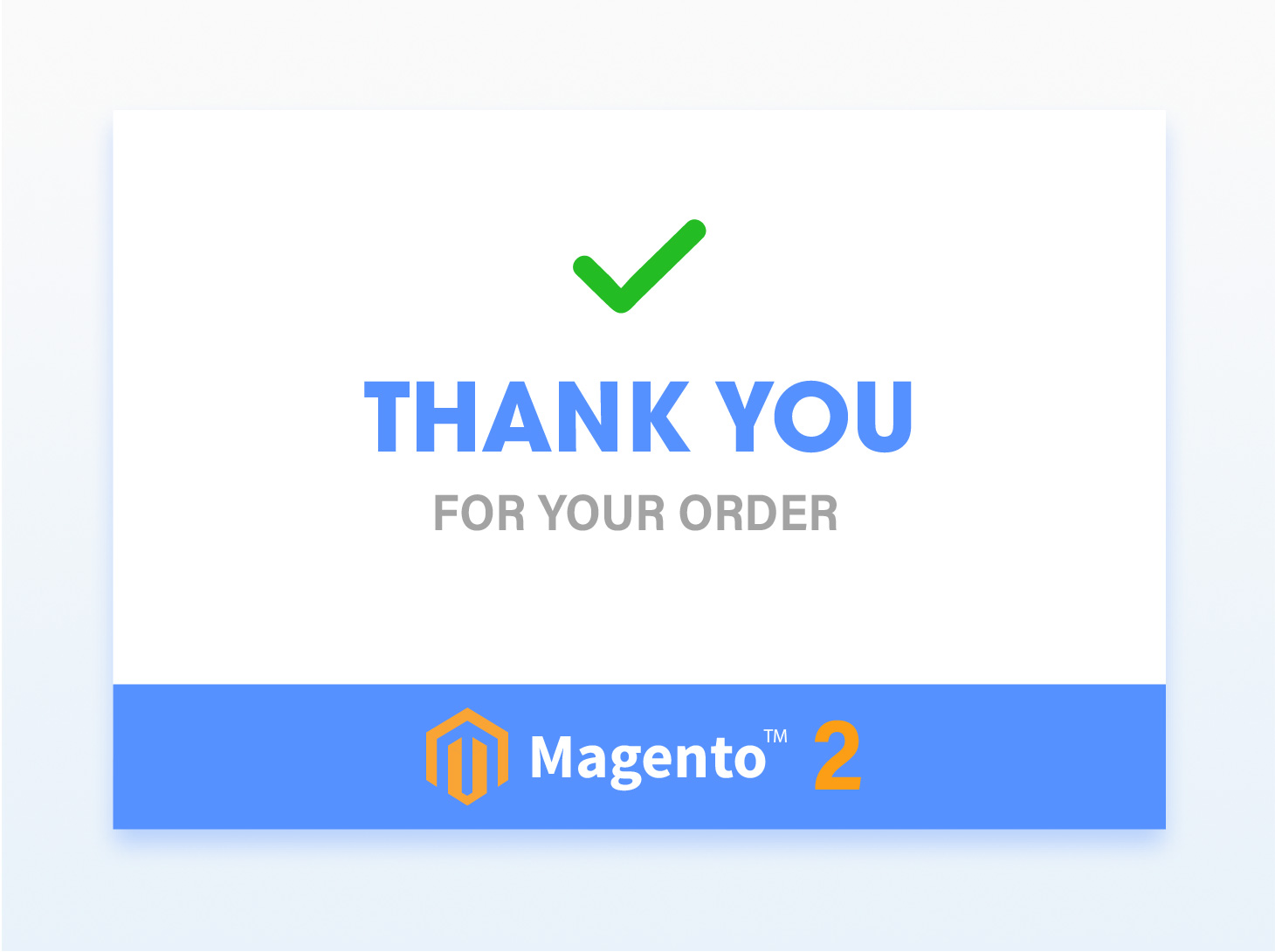 magento-checkout-success-page-thank-you