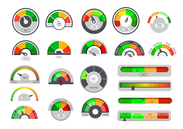 #7 Ecommerce website performance testing points Must know