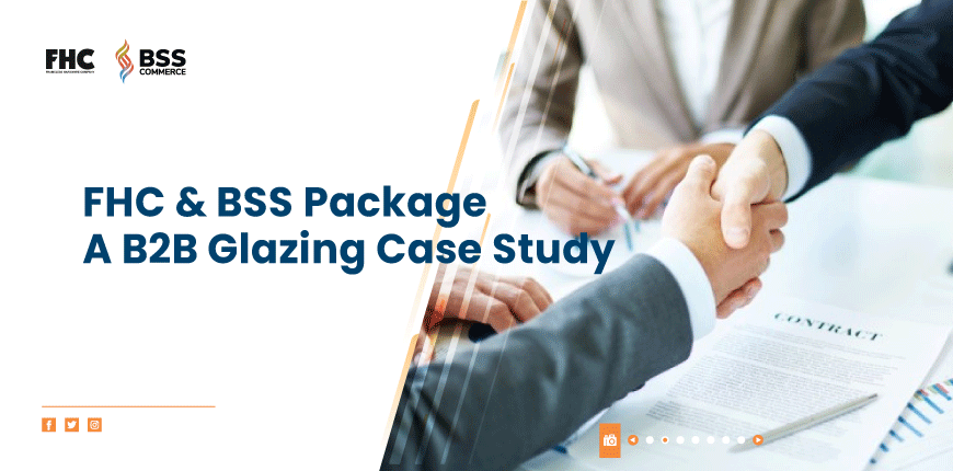 b2b-case-study-featured-image