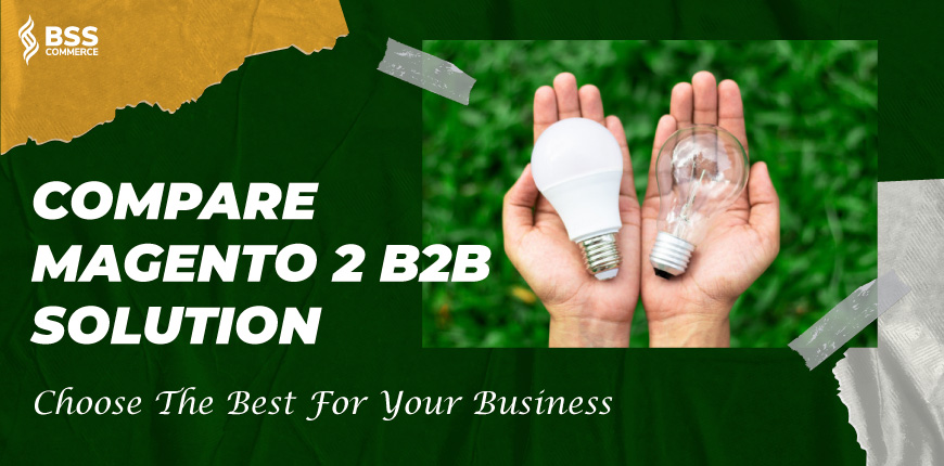 compare-b2b-solution-featured-image