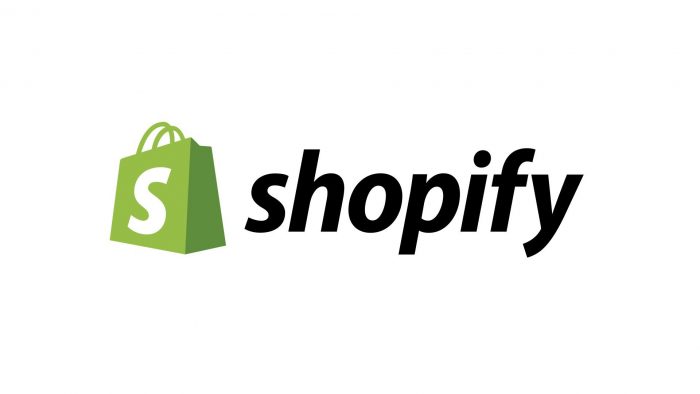 volusion-data-breach-follow-up-migrate-to-Shopify