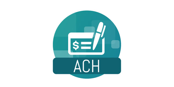 ach-business to business payment methods