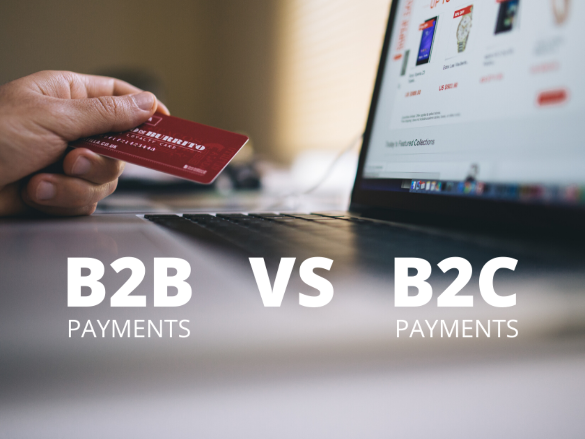 b2b-vs-b2c-payment