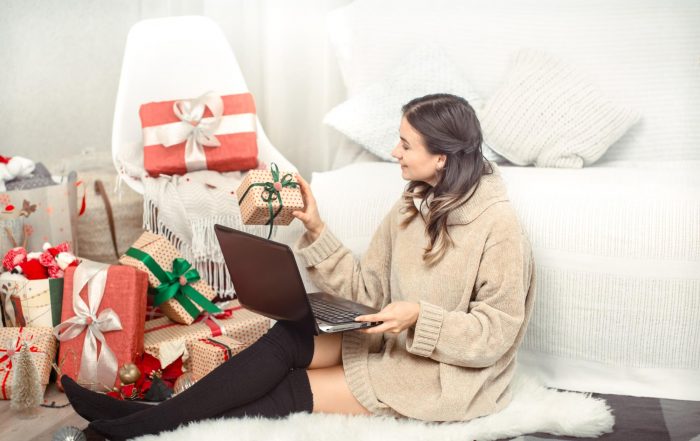 ecommerce-fraud-prevention-on-holidays