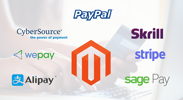 payment-gateways-business to business payment methods
