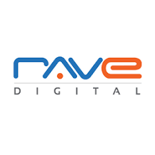 rave-digital