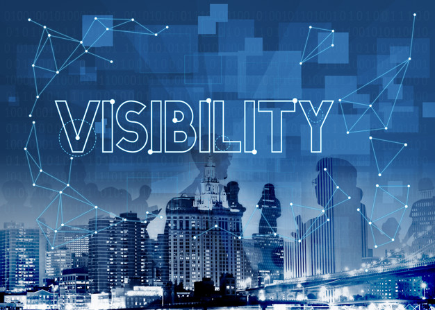 real-time-visibility