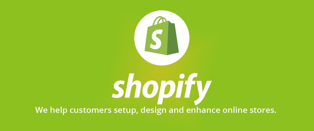 shopify-b2b-ecommerce-website-development