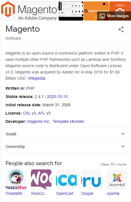 knowledge-graph-example