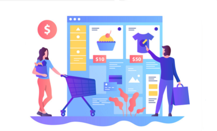 repeat-purchase-rate-ecommerce