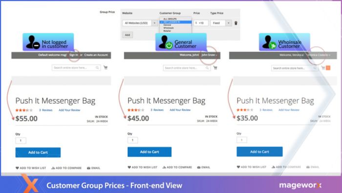magento-2-customer-group-pricing-extension