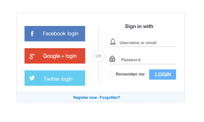 social-login-ecommerce-user-sign-ups