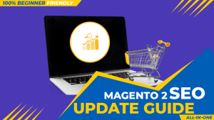 magento 2 seo update guideline