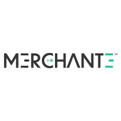 merchante-payment-acceptance